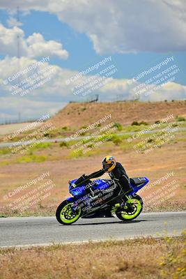 media/May-10-2024-2WTD (Fri) [[c88d7990af]]/Group C/Session 5-Turn 11/